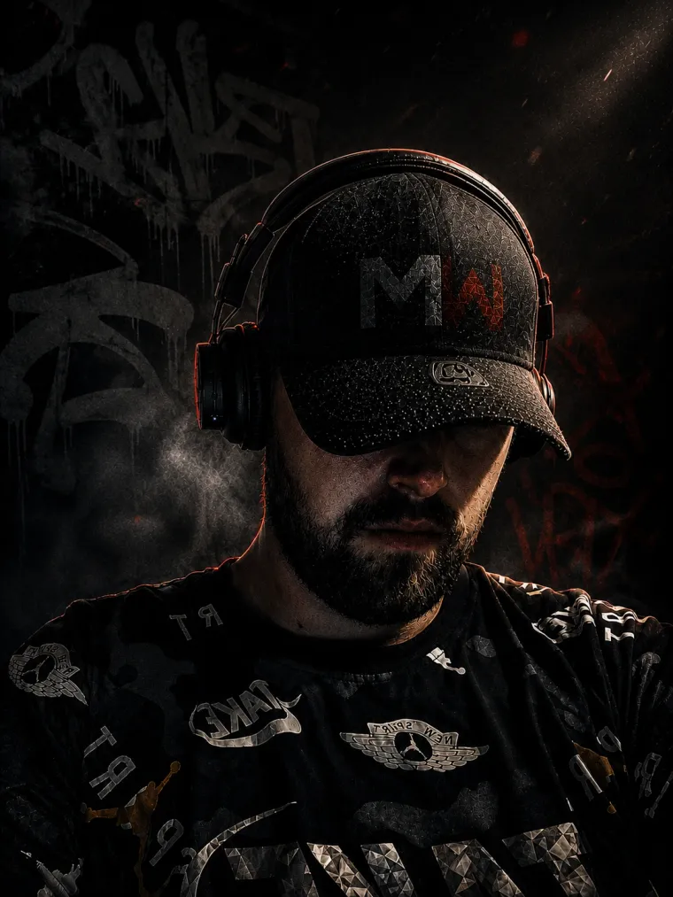 MW Development