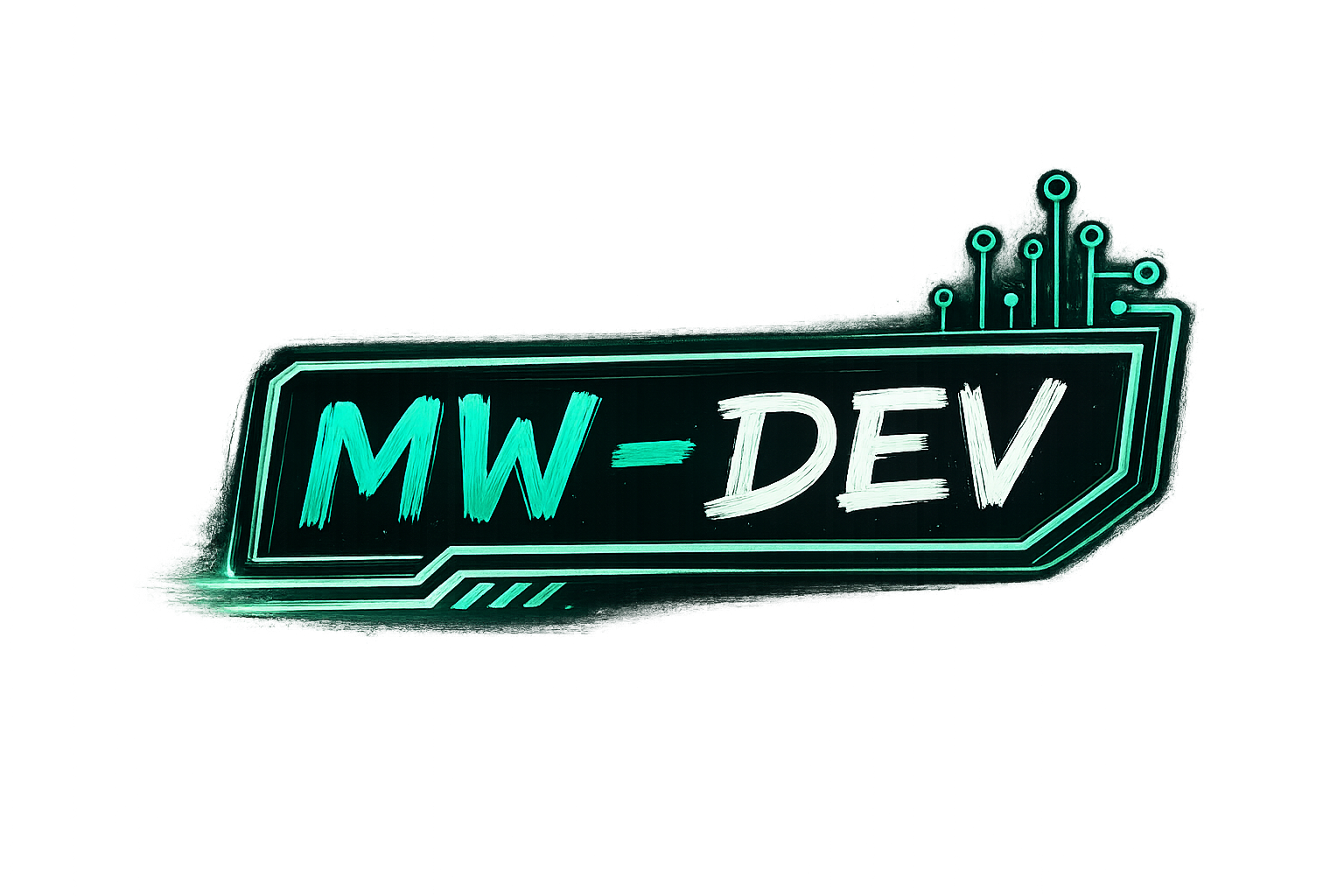 MW Logo